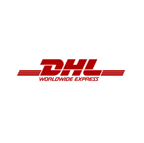 dhl
