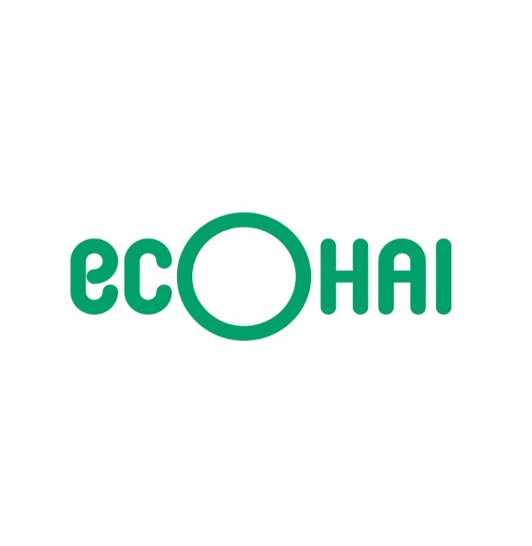 ecohai