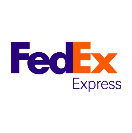 fedex-express
