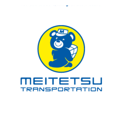 meitetsu