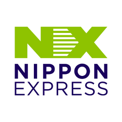 nippon express