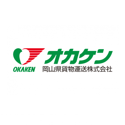 okaken
