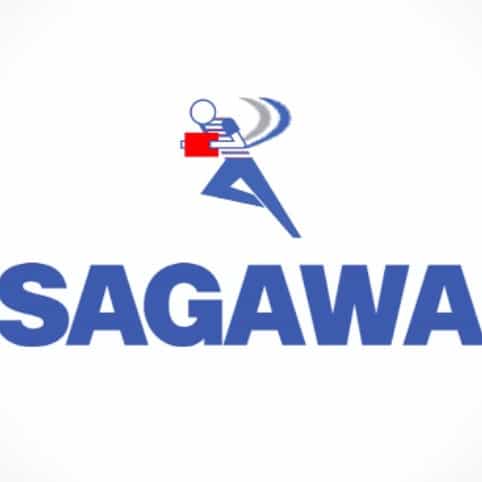 sagawa
