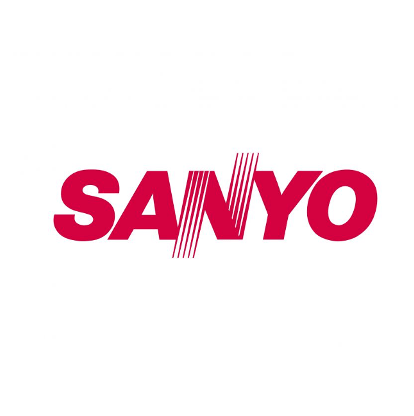 sanyo