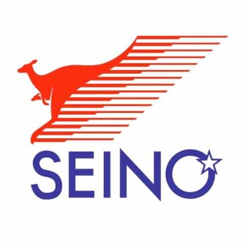 seino