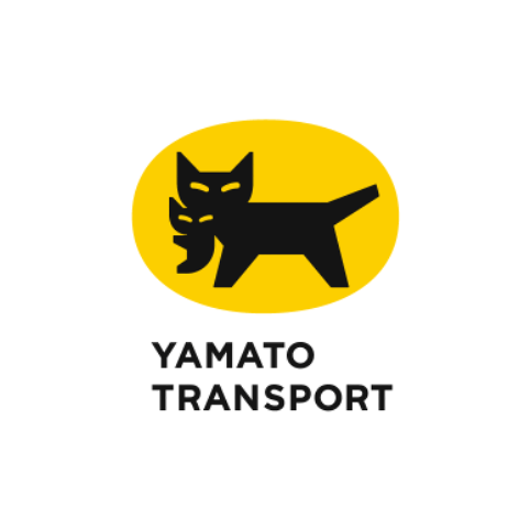 yamato transport